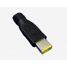 Плата powerbank 5v 1A USB