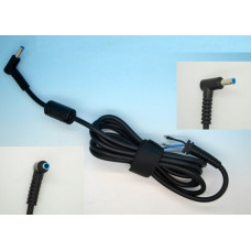 DC кабель питания для БП HP 4,0*3,0мм