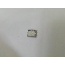 Micro USB N59 