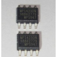 Микросхема MP1423DS