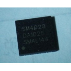 Микросхема DC-DC SM4023