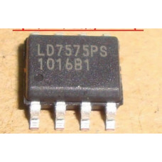 Микросхема LD7575PS