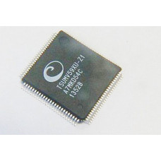 чип TSUMV59XU-Z1