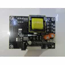 LED драйвер подсветки монитора для  15 -72 20-200В DR72E11