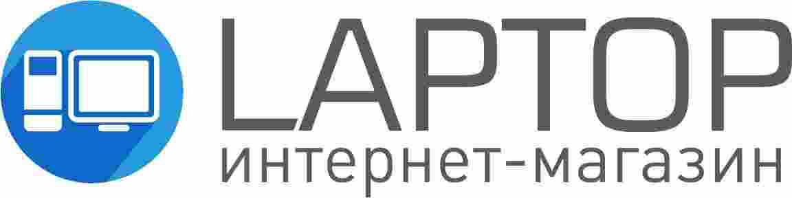 Laptop.in.ua интернет-магазин детали и комплектующие для ремонта электроники